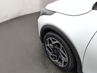 USED 2023 23 KIA XCEED 1.5 XCeed GT-Line 5dr CLICK+COLLECT / HOME DELIVERY