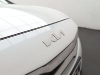 USED 2023 23 KIA XCEED 1.5 XCeed GT-Line 5dr CLICK+COLLECT / HOME DELIVERY