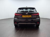 USED 2020 69 LEXUS CT 1.8 CT 200h CVT 5dr CLICK+COLLECT / HOME DELIVERY