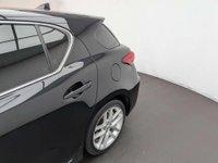 USED 2020 69 LEXUS CT 1.8 CT 200h CVT 5dr CLICK+COLLECT / HOME DELIVERY