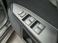 USED 2020 69 LEXUS CT 1.8 CT 200h CVT 5dr CLICK+COLLECT / HOME DELIVERY