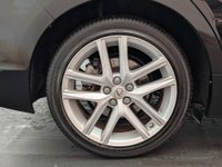 USED 2020 69 LEXUS CT 1.8 CT 200h CVT 5dr CLICK+COLLECT / HOME DELIVERY