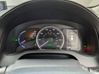 USED 2020 69 LEXUS CT 1.8 CT 200h CVT 5dr CLICK+COLLECT / HOME DELIVERY