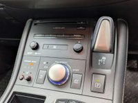 USED 2020 69 LEXUS CT 1.8 CT 200h CVT 5dr CLICK+COLLECT / HOME DELIVERY