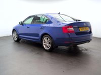 USED 2019 19 SKODA OCTAVIA 1.5 Octavia SE L TSi 5dr CLICK+COLLECT / HOME DELIVERY