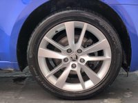 USED 2019 19 SKODA OCTAVIA 1.5 Octavia SE L TSi 5dr CLICK+COLLECT / HOME DELIVERY