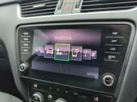 USED 2019 19 SKODA OCTAVIA 1.5 Octavia SE L TSi 5dr CLICK+COLLECT / HOME DELIVERY