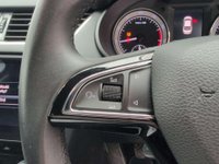 USED 2019 19 SKODA OCTAVIA 1.5 Octavia SE L TSi 5dr CLICK+COLLECT / HOME DELIVERY