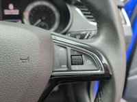 USED 2019 19 SKODA OCTAVIA 1.5 Octavia SE L TSi 5dr CLICK+COLLECT / HOME DELIVERY