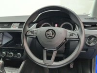 USED 2019 19 SKODA OCTAVIA 1.5 Octavia SE L TSi 5dr CLICK+COLLECT / HOME DELIVERY