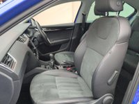 USED 2019 19 SKODA OCTAVIA 1.5 Octavia SE L TSi 5dr CLICK+COLLECT / HOME DELIVERY