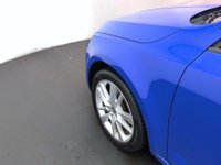 USED 2019 19 SKODA OCTAVIA 1.5 Octavia SE L TSi 5dr CLICK+COLLECT / HOME DELIVERY