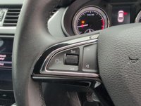 USED 2019 19 SKODA OCTAVIA 1.5 Octavia SE L TSi 5dr CLICK+COLLECT / HOME DELIVERY