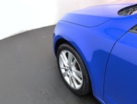 USED 2019 19 SKODA OCTAVIA 1.5 Octavia SE L TSi 5dr CLICK+COLLECT / HOME DELIVERY