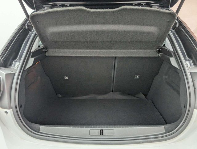 USED 2020 70 VAUXHALL CORSA 1.2 Corsa Elite Nav Premium T 5dr CLICK+COLLECT / HOME DELIVERY
