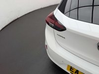 USED 2020 70 VAUXHALL CORSA 1.2 Corsa Elite Nav Premium T 5dr CLICK+COLLECT / HOME DELIVERY