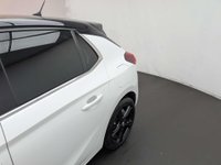 USED 2020 70 VAUXHALL CORSA 1.2 Corsa Elite Nav Premium T 5dr CLICK+COLLECT / HOME DELIVERY