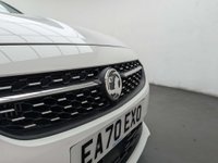 USED 2020 70 VAUXHALL CORSA 1.2 Corsa Elite Nav Premium T 5dr CLICK+COLLECT / HOME DELIVERY