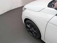 USED 2020 70 VAUXHALL CORSA 1.2 Corsa Elite Nav Premium T 5dr CLICK+COLLECT / HOME DELIVERY