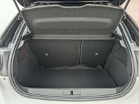 USED 2020 70 VAUXHALL CORSA 1.2 Corsa Elite Nav Premium T 5dr CLICK+COLLECT / HOME DELIVERY
