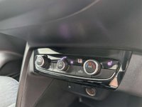 USED 2020 70 VAUXHALL CORSA 1.2 Corsa Elite Nav Premium T 5dr CLICK+COLLECT / HOME DELIVERY
