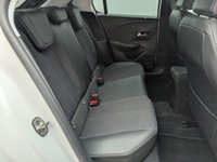 USED 2020 70 VAUXHALL CORSA 1.2 Corsa Elite Nav Premium T 5dr CLICK+COLLECT / HOME DELIVERY