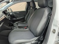 USED 2020 70 VAUXHALL CORSA 1.2 Corsa Elite Nav Premium T 5dr CLICK+COLLECT / HOME DELIVERY