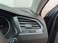 USED 2018 68 VOLKSWAGEN TIGUAN 1.4 Tiguan SE Nav TSi 5dr CLICK+COLLECT / HOME DELIVERY