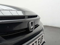 USED 2017 67 HONDA CIVIC 1.0 Civic EX VTec CVT 5dr CLICK+COLLECT / HOME DELIVERY