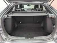 USED 2017 67 HONDA CIVIC 1.0 Civic EX VTec CVT 5dr CLICK+COLLECT / HOME DELIVERY