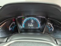 USED 2017 67 HONDA CIVIC 1.0 Civic EX VTec CVT 5dr CLICK+COLLECT / HOME DELIVERY