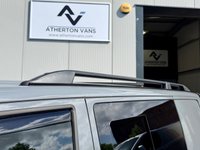 USED 2020 04 VOLKSWAGEN TRANSPORTER 2.0 TDI T30 H-LINE  KOMBI DAY VAN 5dr Diesel DSG FWD SWB Euro 6 (s/s)  * 150 Bhp  * [ NO V A T ] NO V A T  [ DSG ]  FULLY INSULATED & CARPETED [ 20'' BLACK ALLOYS ]