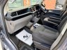 USED 2020 04 VOLKSWAGEN TRANSPORTER 2.0 TDI T30 H-LINE  KOMBI DAY VAN 5dr Diesel DSG FWD SWB Euro 6 (s/s)  * 150 Bhp  * [ NO V A T ] NO V A T  [ DSG ]  FULLY INSULATED & CARPETED [ 20'' BLACK ALLOYS ]