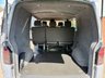 USED 2020 04 VOLKSWAGEN TRANSPORTER 2.0 TDI T30 H-LINE  KOMBI DAY VAN 5dr Diesel DSG FWD SWB Euro 6 (s/s)  * 150 Bhp  * [ NO V A T ] NO V A T  [ DSG ]  FULLY INSULATED & CARPETED [ 20'' BLACK ALLOYS ]
