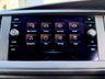 USED 2020 04 VOLKSWAGEN TRANSPORTER 2.0 TDI T30 H-LINE  KOMBI DAY VAN 5dr Diesel DSG FWD SWB Euro 6 (s/s)  * 150 Bhp  * [ NO V A T ] NO V A T  [ DSG ]  FULLY INSULATED & CARPETED [ 20'' BLACK ALLOYS ]