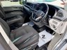USED 2020 04 VOLKSWAGEN TRANSPORTER 2.0 TDI T30 H-LINE  KOMBI DAY VAN 5dr Diesel DSG FWD SWB Euro 6 (s/s)  * 150 Bhp  * [ NO V A T ] NO V A T  [ DSG ]  FULLY INSULATED & CARPETED [ 20'' BLACK ALLOYS ]