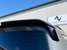 USED 2020 04 VOLKSWAGEN TRANSPORTER 2.0 TDI T30 H-LINE  KOMBI DAY VAN 5dr Diesel DSG FWD SWB Euro 6 (s/s)  * 150 Bhp  * [ NO V A T ] NO V A T  [ DSG ]  FULLY INSULATED & CARPETED [ 20'' BLACK ALLOYS ]