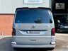 USED 2020 04 VOLKSWAGEN TRANSPORTER 2.0 TDI T30 H-LINE  KOMBI DAY VAN 5dr Diesel DSG FWD SWB Euro 6 (s/s)  * 150 Bhp  * [ NO V A T ] NO V A T  [ DSG ]  FULLY INSULATED & CARPETED [ 20'' BLACK ALLOYS ]