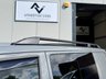 USED 2020 04 VOLKSWAGEN TRANSPORTER 2.0 TDI T30 H-LINE  KOMBI DAY VAN 5dr Diesel DSG FWD SWB Euro 6 (s/s)  * 150 Bhp  * [ NO V A T ] NO V A T  [ DSG ]  FULLY INSULATED & CARPETED [ 20'' BLACK ALLOYS ]