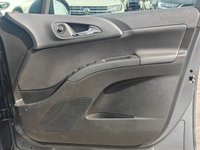 USED 2016 66 VAUXHALL MERIVA 1.4i Turbo SE MPV 5dr Petrol Auto Euro 6 (120 ps) 