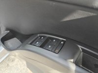 USED 2016 66 VAUXHALL MERIVA 1.4i Turbo SE MPV 5dr Petrol Auto Euro 6 (120 ps) 