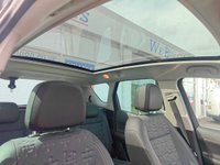 USED 2016 66 VAUXHALL MERIVA 1.4i Turbo SE MPV 5dr Petrol Auto Euro 6 (120 ps) 