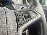 USED 2016 66 VAUXHALL MERIVA 1.4i Turbo SE MPV 5dr Petrol Auto Euro 6 (120 ps) 