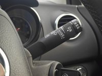 USED 2016 66 VAUXHALL MERIVA 1.4i Turbo SE MPV 5dr Petrol Auto Euro 6 (120 ps) 