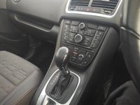 USED 2016 66 VAUXHALL MERIVA 1.4i Turbo SE MPV 5dr Petrol Auto Euro 6 (120 ps) 