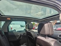 USED 2016 66 VAUXHALL MERIVA 1.4i Turbo SE MPV 5dr Petrol Auto Euro 6 (120 ps) 