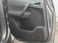 USED 2016 66 VAUXHALL MERIVA 1.4i Turbo SE MPV 5dr Petrol Auto Euro 6 (120 ps) 