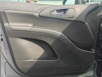 USED 2016 66 VAUXHALL MERIVA 1.4i Turbo SE MPV 5dr Petrol Auto Euro 6 (120 ps) 