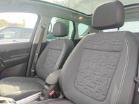 USED 2016 66 VAUXHALL MERIVA 1.4i Turbo SE MPV 5dr Petrol Auto Euro 6 (120 ps) 
