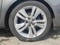 USED 2016 66 VAUXHALL MERIVA 1.4i Turbo SE MPV 5dr Petrol Auto Euro 6 (120 ps) 